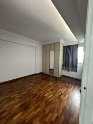 Blk 56 Geylang Bahru Riverpoint (Kallang/Whampoa), HDB 5 Rooms #537817051